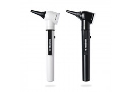 Ωτοσκόπιο E-Scope Vaccum 2.7V Riester